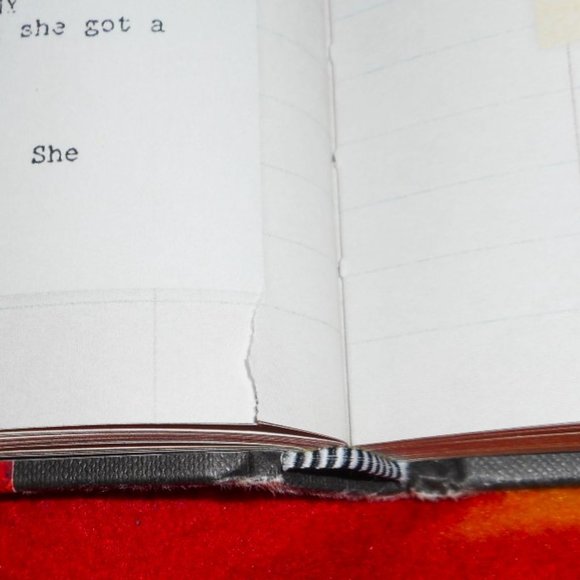 Lot Grease 40th Anniversary DVD + Director's Notebook + Dirty Dancing DVD - Picture 8 of 12